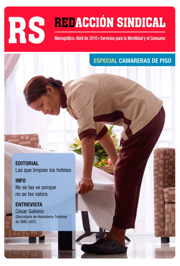 20160502 camareras610