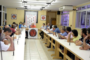 20160503 felatran291 1