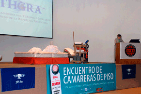 20160509 camareras291 animado
