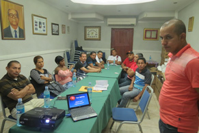 20160511 dominicana291 1