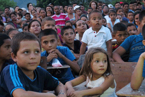 20160610 bajoAguan291 animado