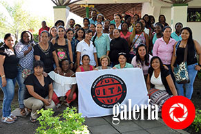 20160629 Cali Mujeres Sintrainagro 210-