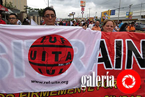 20160630 Honduras Golpe 291