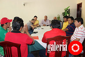 20160701 Bolivia Embol 291