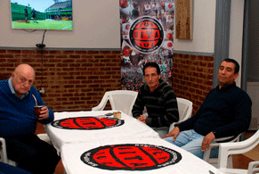 20160810 tabaco291 animado