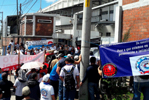 20160816 stecsa291 animado