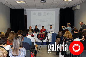 Camareras 007 291