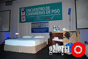 Camareras 291 web