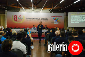 Congresso 291
