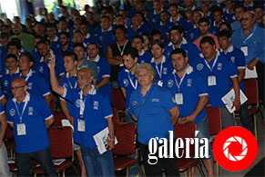 Federacion Carne 005