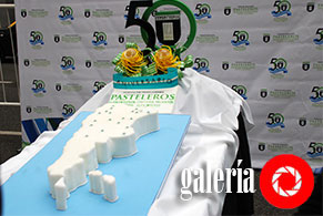 Pasteleros 291 1