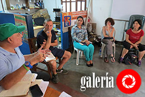 formatonuevoGaleria291