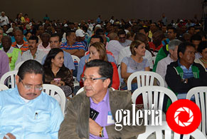 formatonuevoGaleriacolombia