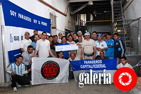 preformatoGaleríasPortada
