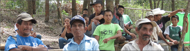 HIDROELECTRICA-1-610