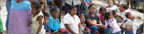 HIDROELECTRICA-2-610