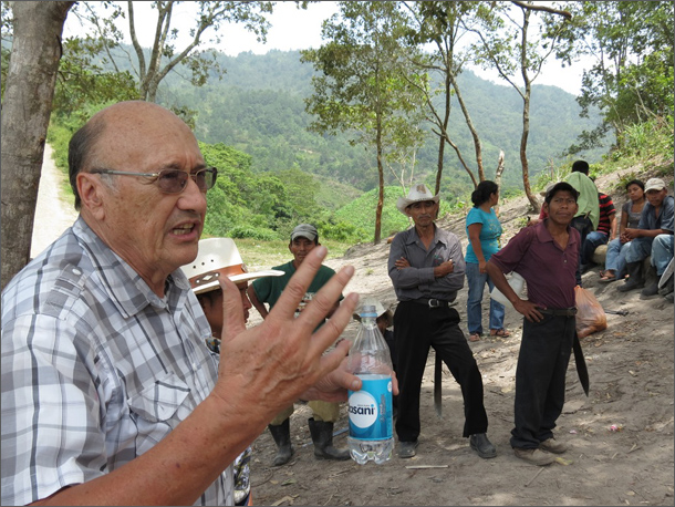 HIDROELECTRICA-3-610