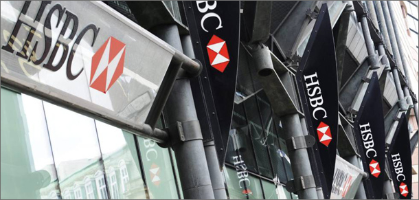 HSBC-EL-PAIS-610