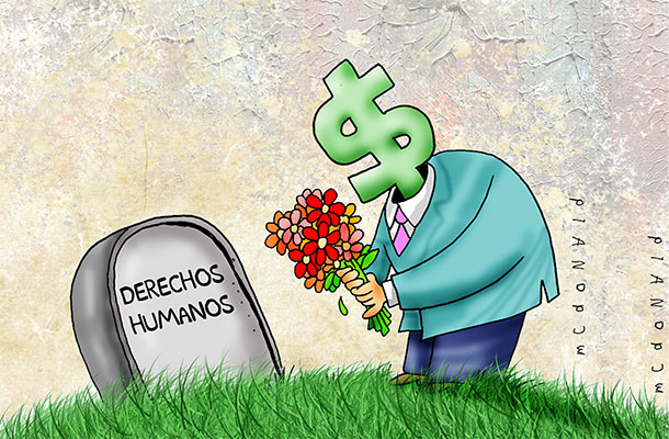 Ilustración Alan 610