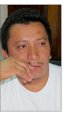 Jairo Martínez-200b