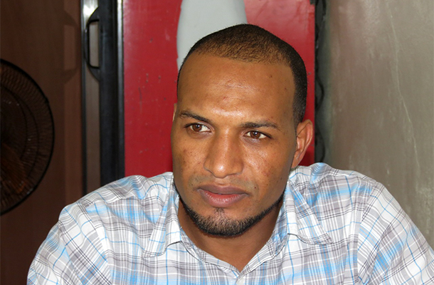 Linares Diaz Cabral610