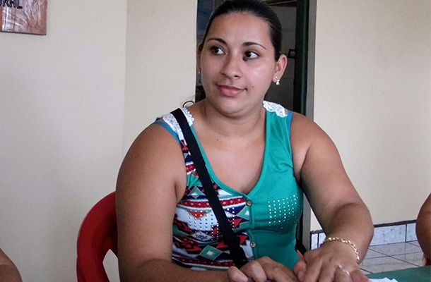 MariaMagdalenaCruz 610