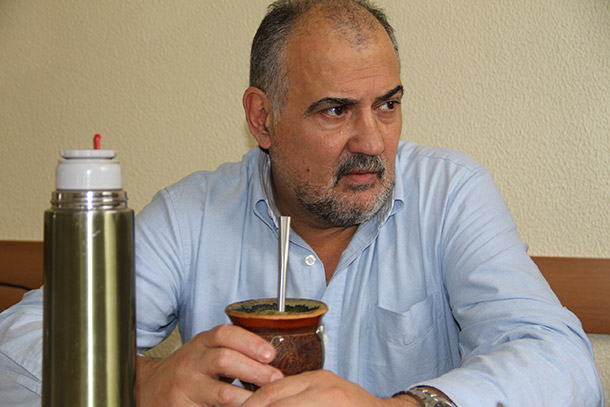 MarioDeCastro610