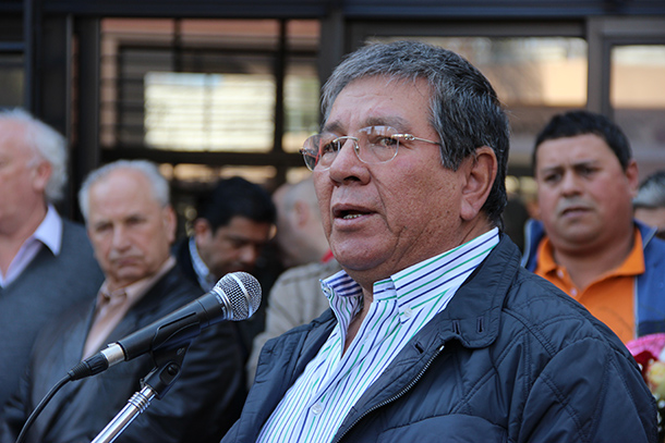 Norberto20130816 610