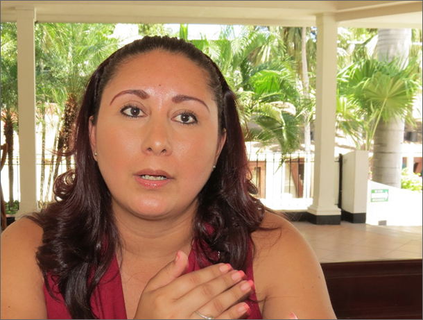 Patricia Monterrosa-610