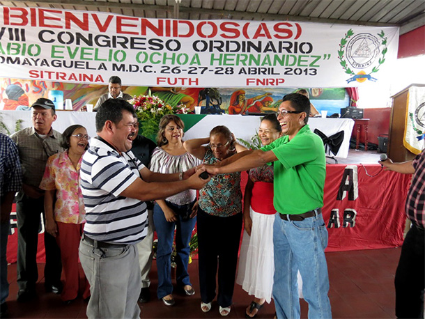 Ramón Antonio Bulnes 5 610