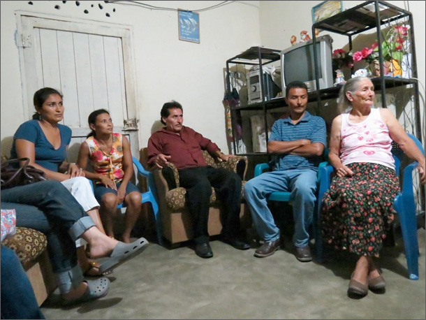 Saudi Lopez-familia-610b