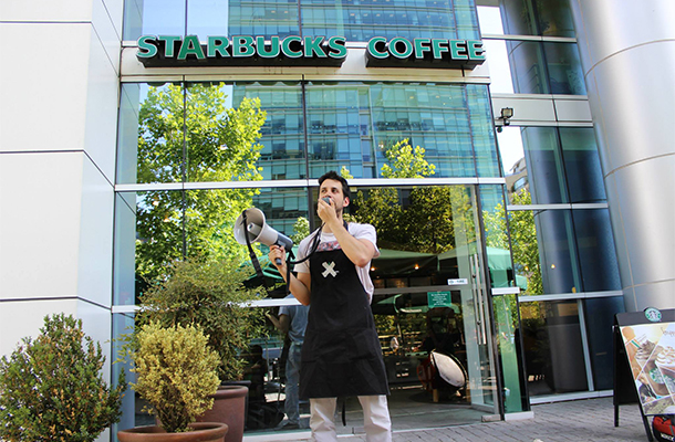 Starbucks610 2