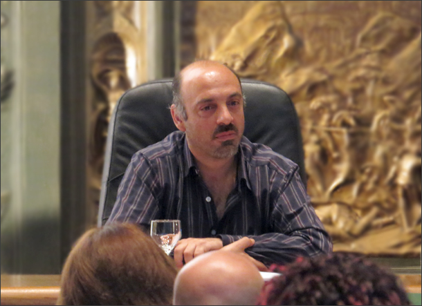 abdala 20131104-3-610d