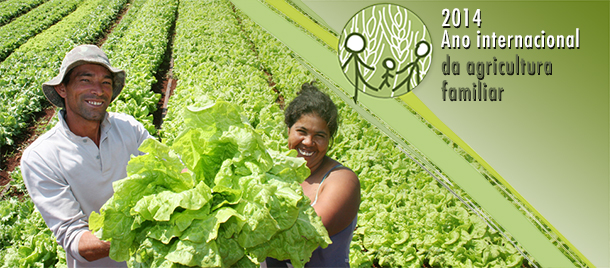 agricultura-familiar-610