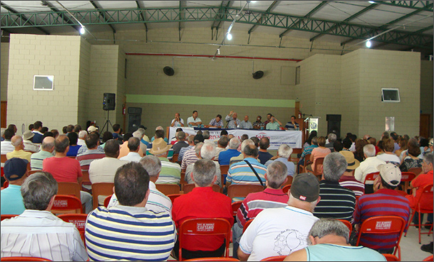 araujo 20131114-610