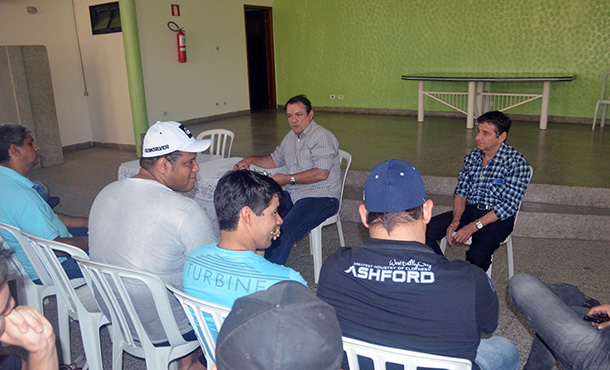 asamblea-femsa610