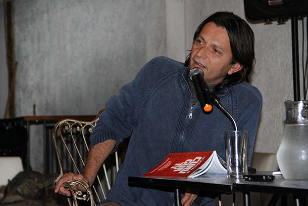 autorlibrocuruguaty610 20130701