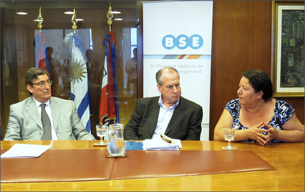 bse-bps-graciela-1-610b