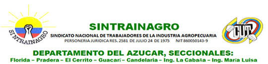 cabezal-sintrainagro-azucar-540