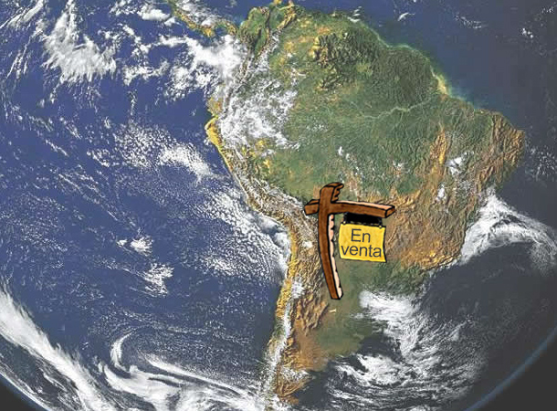 concentración tierra-610-450