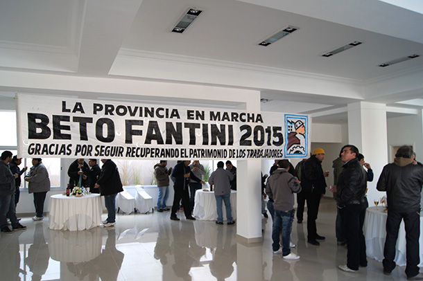 inauguracionhotel610