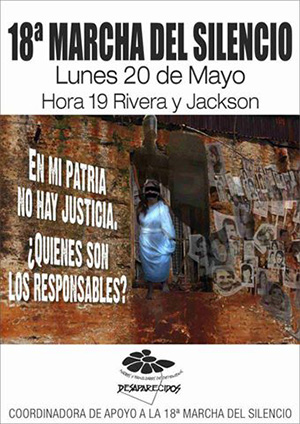 marchasilencio300