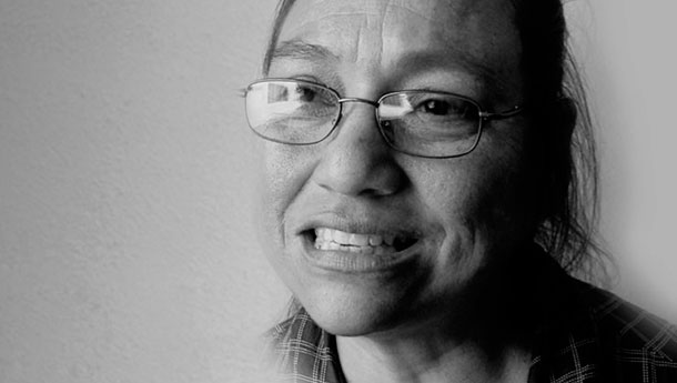 margaritamurillo 610x345