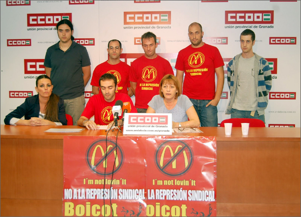 mcdonald 201310111-610b