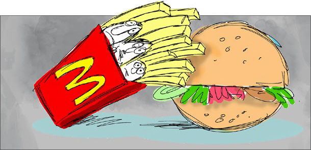 mcdonald 20140612-610