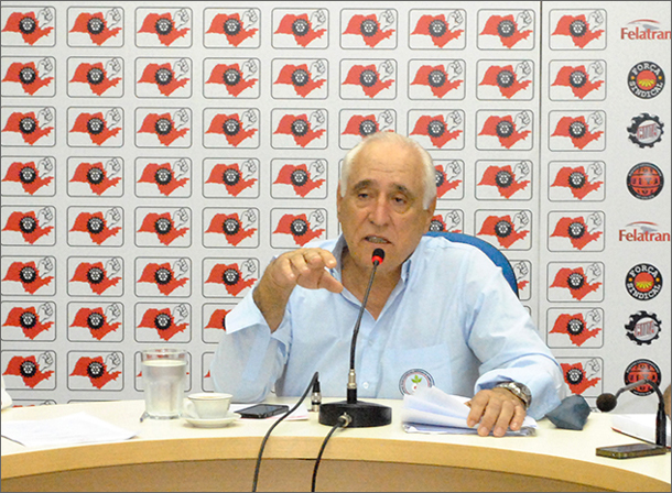 melquiades 20131015-610