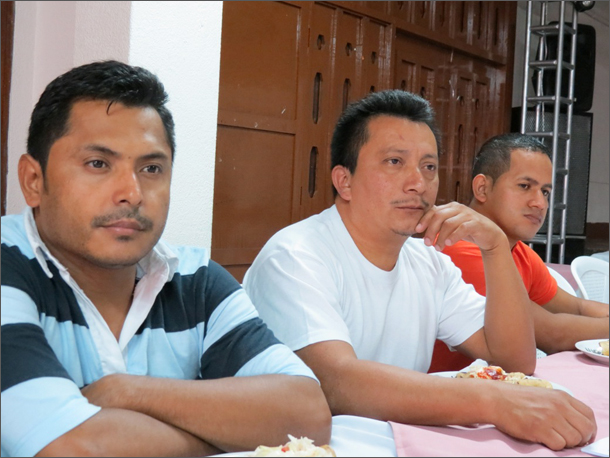 nestle nicaragua 20130620-610