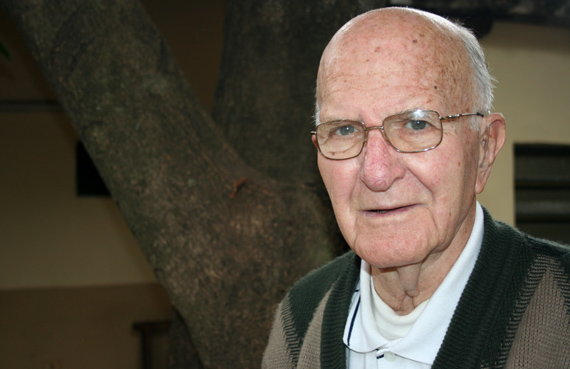 pai20oliva209-8-2012-570