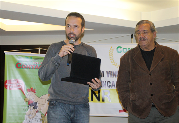 paulinha 20130828-610