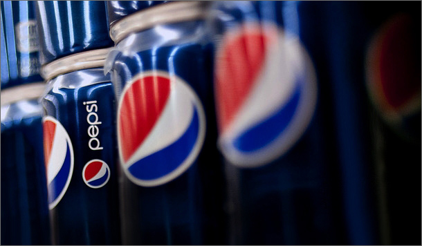 pepsico-610